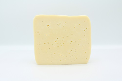 Wisconsin Havarti
